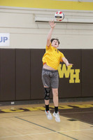 TIM_0272