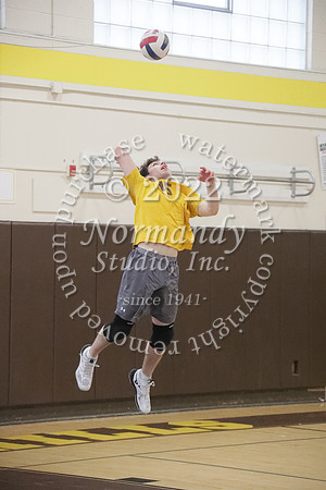 TIM_0282