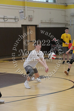 TIM_0278