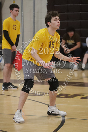 TIM_0295