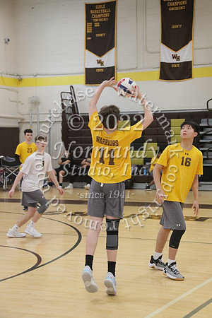 TIM_0298