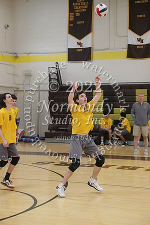TIM_0303