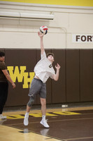 VOLLEYBALL BOYS