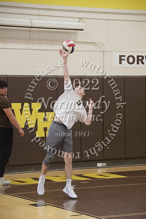 TIM_0301