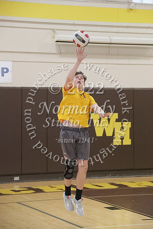 TIM_0305