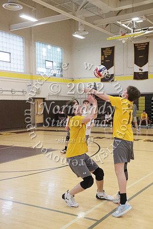 TIM_0307