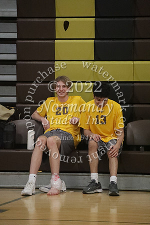 TIM_0306