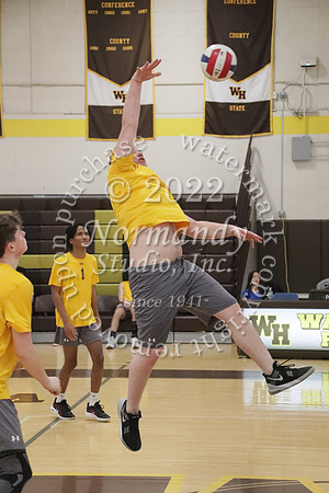 TIM_0309
