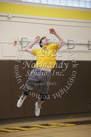 TIM_0310