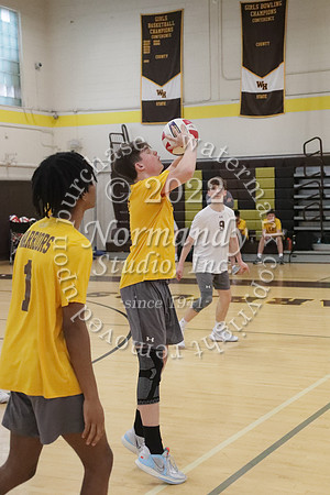 TIM_0315