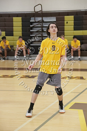 TIM_0316