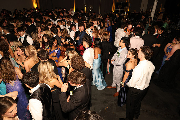 FTH_dancing_251