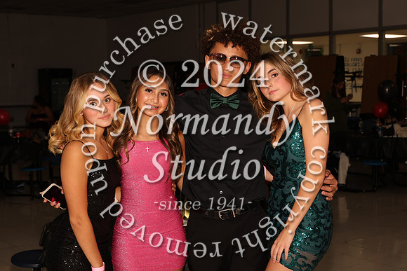 FTH_hc_dance_070
