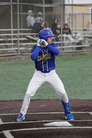 CHS_bb_05