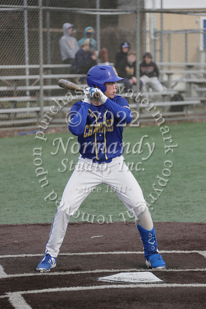 CHS_bb_05