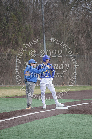 CHS_bb_07