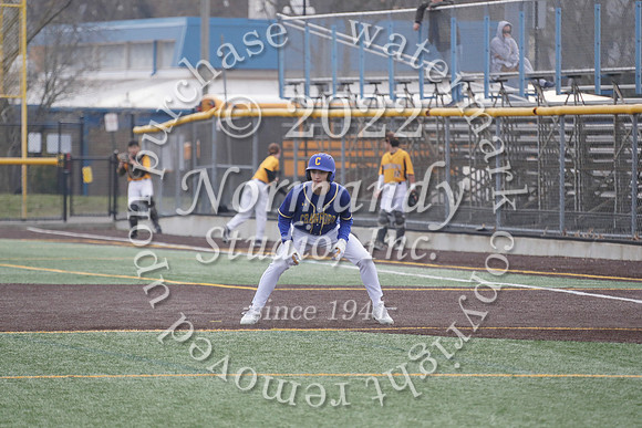 CHS_bb_03