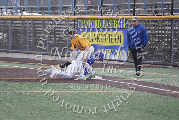 CHS_bb_04