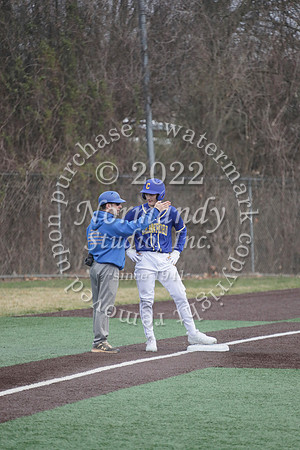 CHS_bb_08