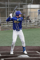 CHS_bb_09