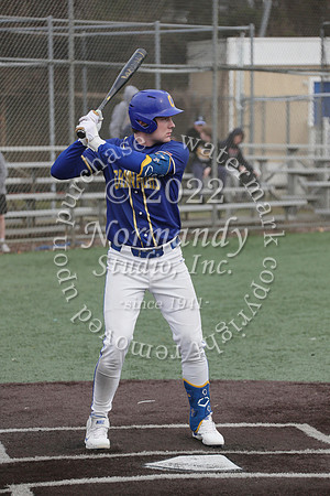 CHS_bb_09