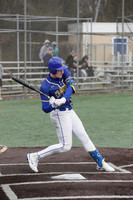 CHS_bb_11