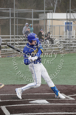 CHS_bb_11