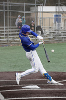 BASEBALL