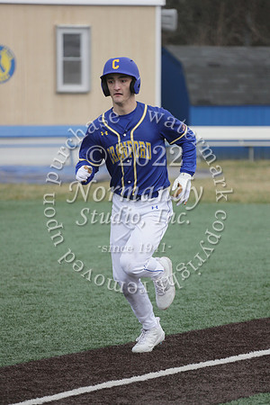 CHS_bb_13