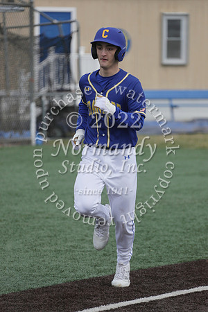 CHS_bb_14