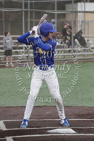 CHS_bb_16
