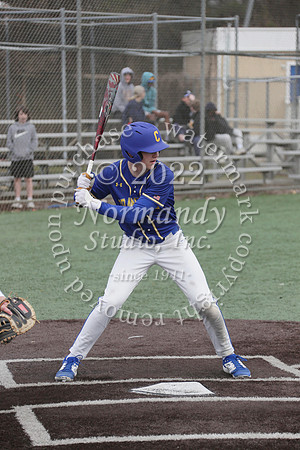 CHS_bb_17