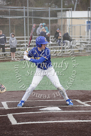 CHS_bb_18