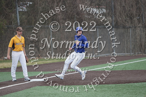 CHS_bb_20