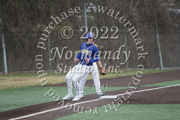 CHS_bb_22