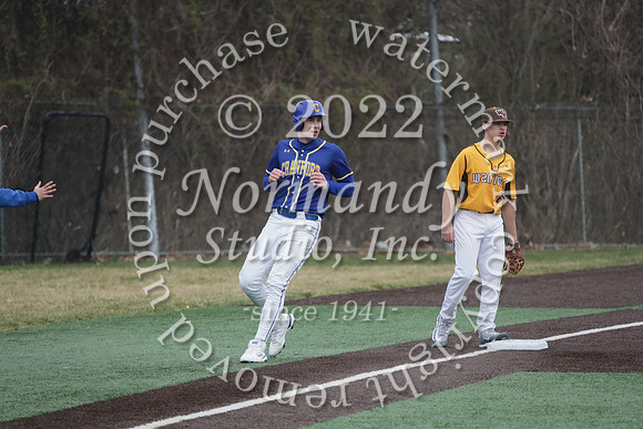 CHS_bb_23