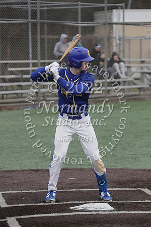CHS_bb_24