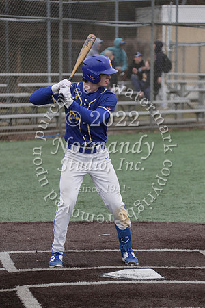 CHS_bb_26