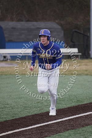 CHS_bb_29