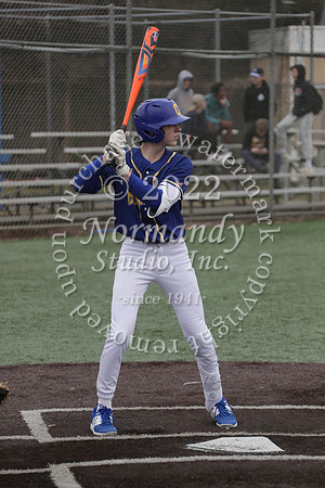 CHS_bb_27