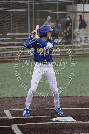 CHS_bb_28