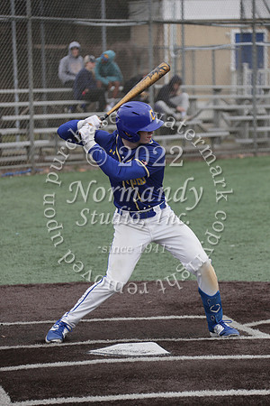 CHS_bb_25