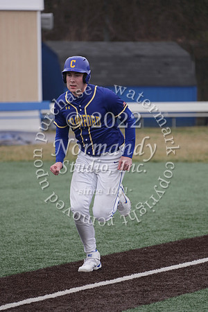 CHS_bb_30