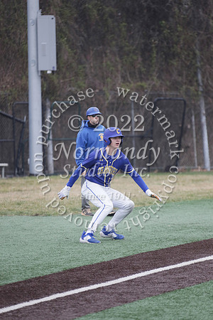 CHS_bb_33