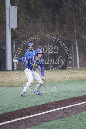 CHS_bb_32