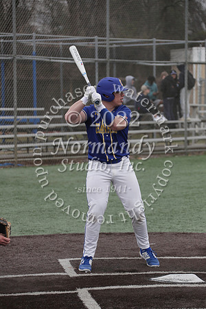CHS_bb_34