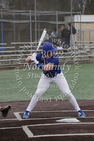 CHS_bb_35