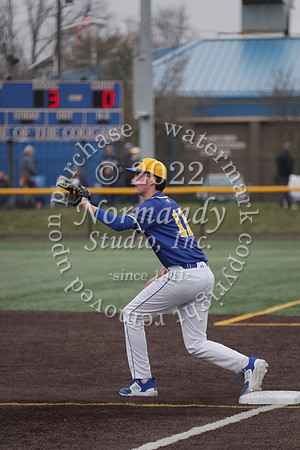 CHS_bb_38