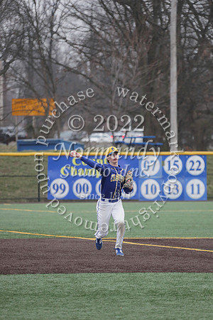 CHS_bb_51