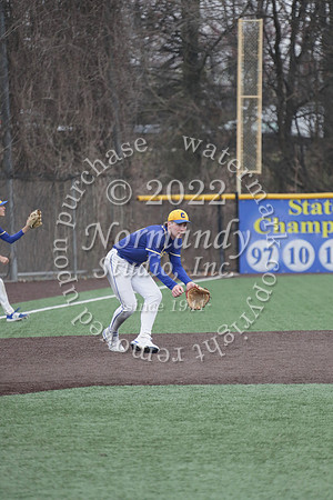 CHS_bb_52
